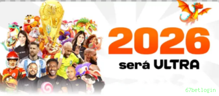 Lista de jogos para 67betlogin seção de download