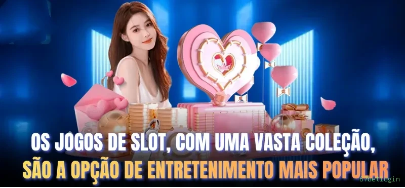 Controles de paJogonto e BRL em 67betlogin