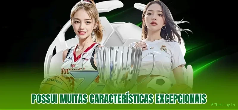 Lista de jogos para 67betlogin aBrasil section