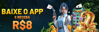 67betlogin app de jogo para jogadores brasileiros