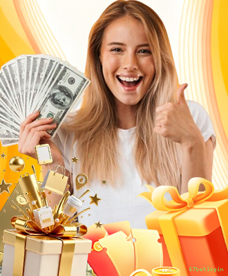 Lista de jogos para 67betlogin casino section