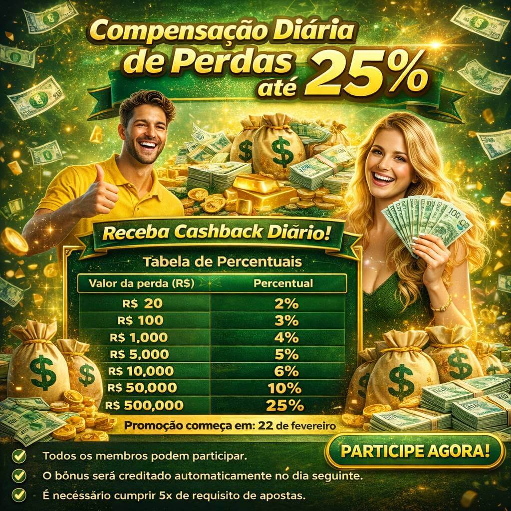 Controles de paJogonto e BRL em 67betlogin