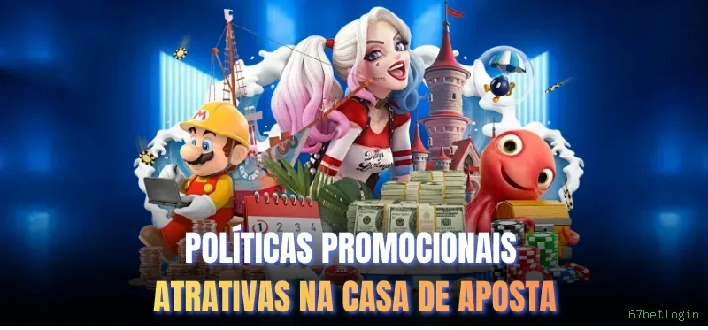 Lista de jogos para 67betlogin seção de download