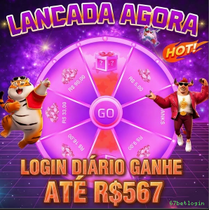 67betlogin aplicativo de jogos para jogadores brasileiros