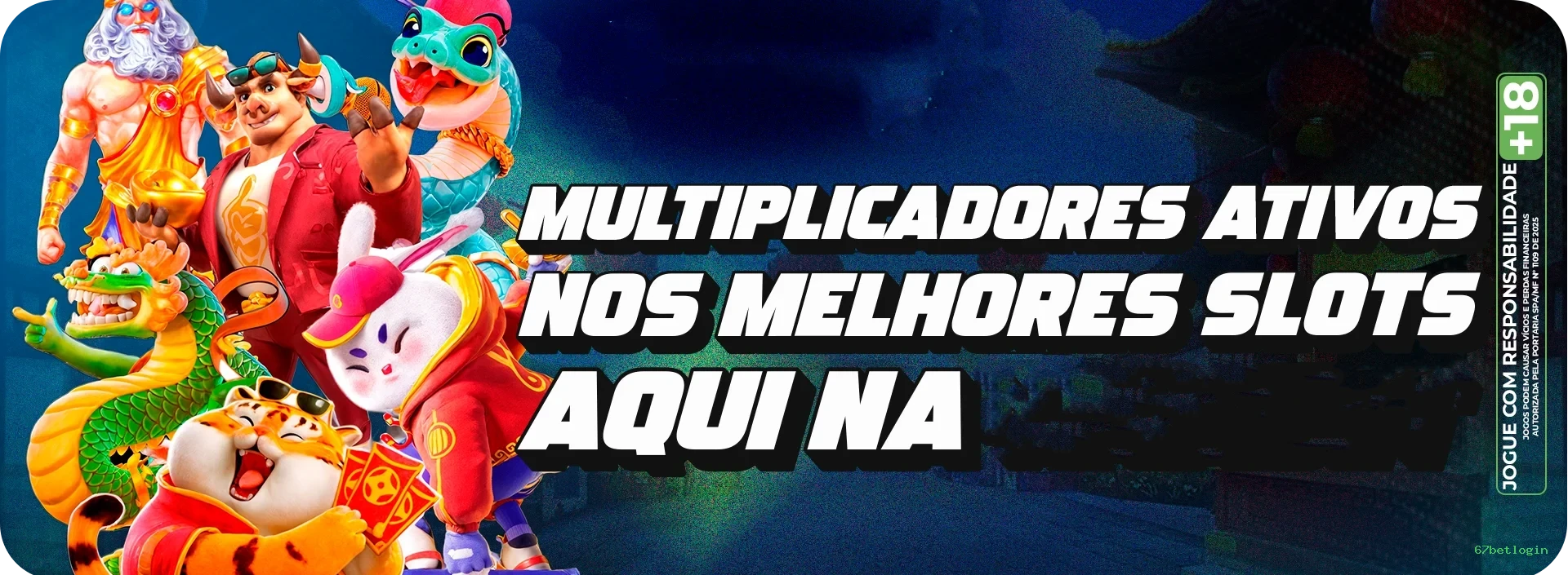 67betlogin app de jogo para jogadores brasileiros