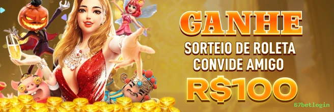 67betlogin app de jogo para jogadores brasileiros