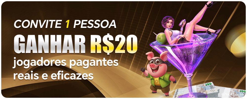 67betlogin app de jogo para jogadores brasileiros