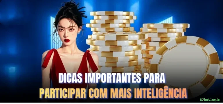 67betlogin app de jogo para jogadores brasileiros