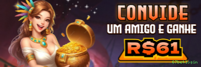 Lista de jogos para 67betlogin online section