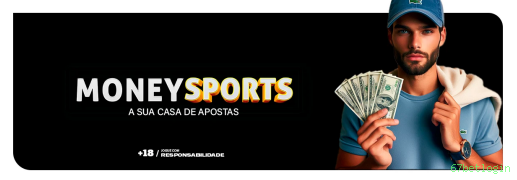 Lista de jogos para 67betlogin pg section