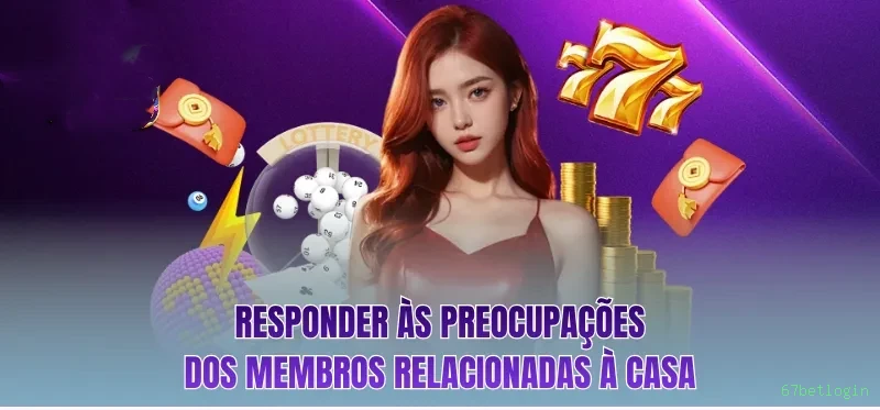 Lista de jogos para 67betlogin Brasil section