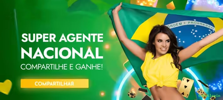 Controles de paJogonto e BRL em 67betlogin