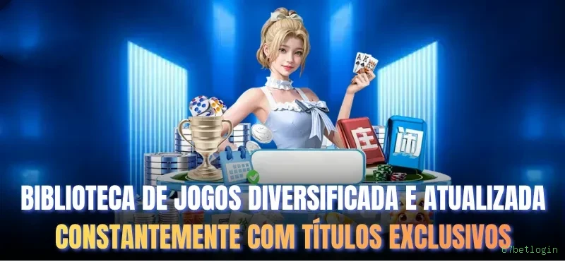 Lista de jogos para 67betlogin slots section