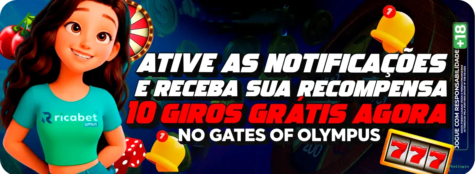 Controles de paJogonto e BRL em 67betlogin
