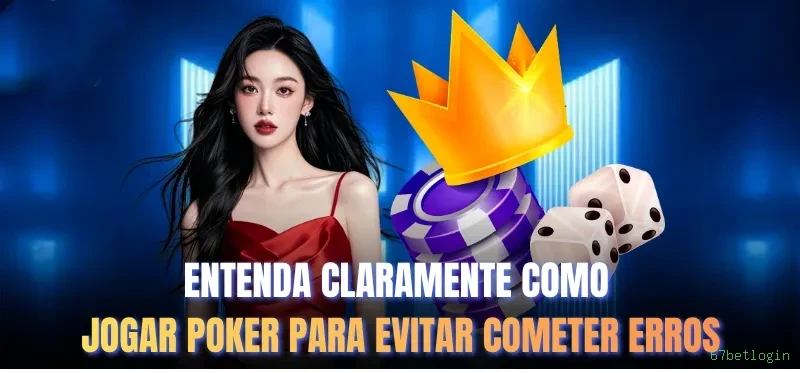 67betlogin app de jogo para jogadores brasileiros
