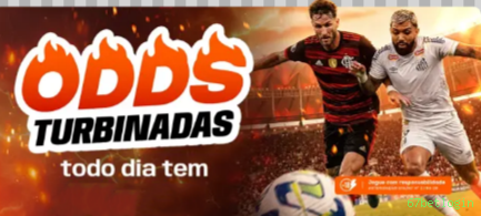 67betlogin app de jogo para jogadores brasileiros
