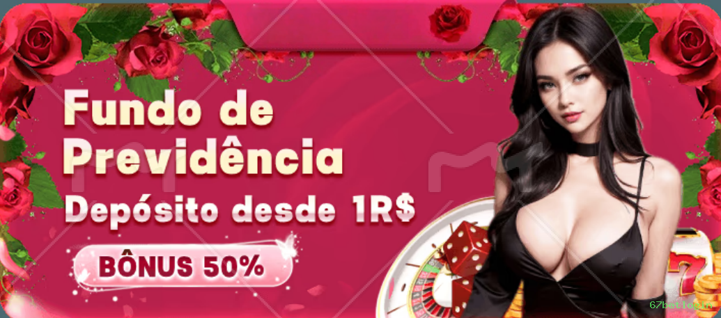 Lista de jogos para 67betlogin seção de ganhos